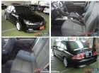 台中市Mitsubishi 三菱 Global Lancer MITSUBISHI 三菱 / Global Lancer中古車