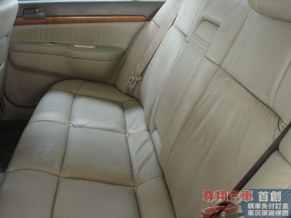 Mitsubishi 三菱 Global Lancer 照片9