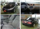 台中市Mitsubishi 三菱 Global Lancer MITSUBISHI 三菱 / Global Lancer中古車