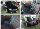 台中市Mitsubishi 三菱 Global Virage io MITSUBISHI 三菱 / Virage iO中古車