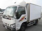 新北市一路發 ISUZU 五十鈴 / Elf(一路發)中古車