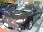 台中市3 MAZDA 馬自達 / 3中古車