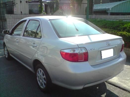 VIOS 照片6