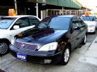 台中市2005 NISSAN M1 NISSAN 日產 / SENTRA M1中古車