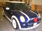 苗栗縣mini Mini / Cooper S中古車