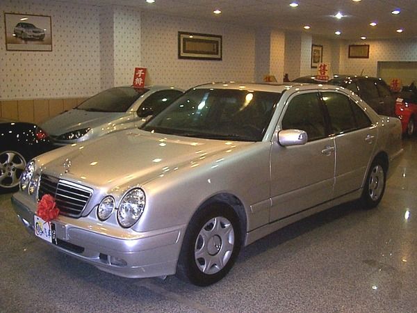 E200K 照片8