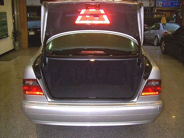 E200K 照片9