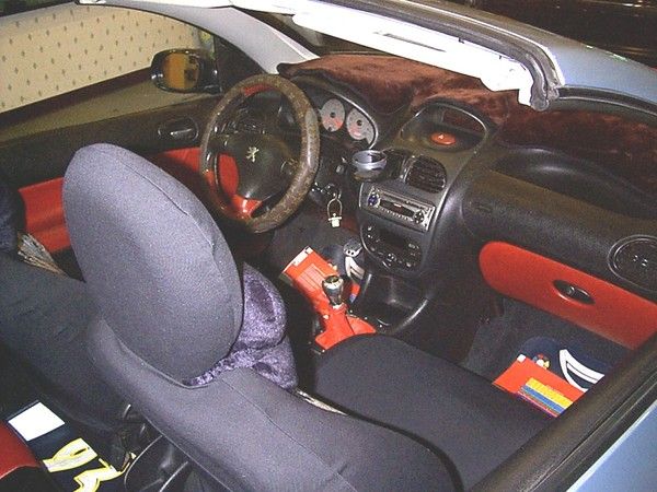 206CC 照片4