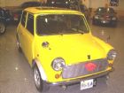 苗栗縣mini AUSTIN 奧斯汀 / Mini中古車