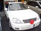 苗栗縣M1 NISSAN 日產 / SENTRA M1中古車