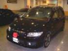 苗栗縣PREMACY MAZDA 馬自達 / Premacy中古車