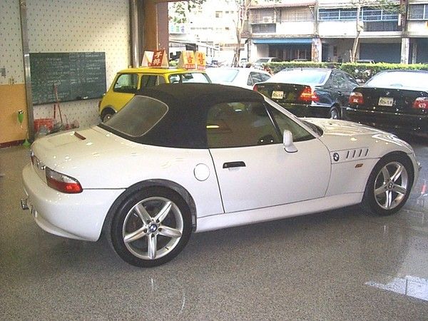 Z3 照片7