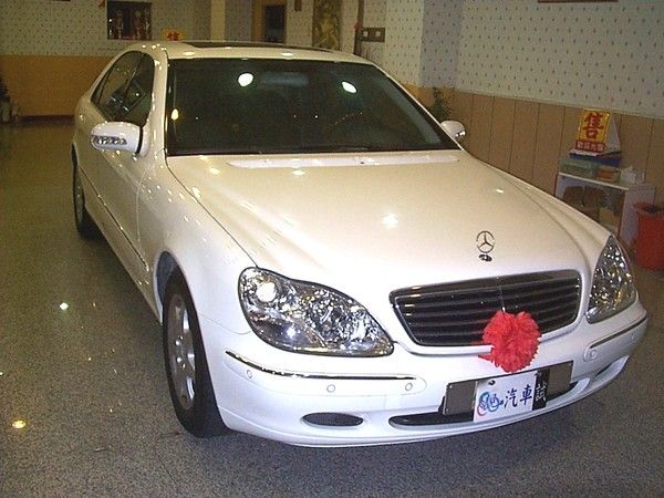 S320IL 照片10