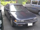 苗栗縣ACCORD K5 HONDA 台灣本田 / Accord中古車