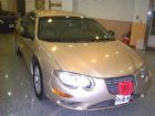 苗栗縣300M CHRYSLER 克萊斯勒 / 300M中古車