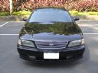 新北市NISSAN/日產  CEFIRO NISSAN 日產 / Cefiro中古車