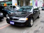 台中市1998 Toyota Corolla 1.8 TOYOTA 豐田 / Corolla中古車