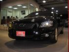 台中市新冠美麗 TOYOTA 豐田 / Camry中古車