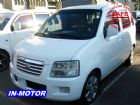 台中市Nippy SUZUKI 鈴木 / Nippy中古車