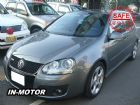 台中市Golf GTI VW 福斯 / Golf GTi中古車