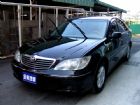 台中市2004 Toyota Camry TOYOTA 豐田 / Camry中古車