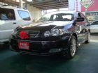 台中市Altis  Z版 TOYOTA 豐田 / Altis中古車