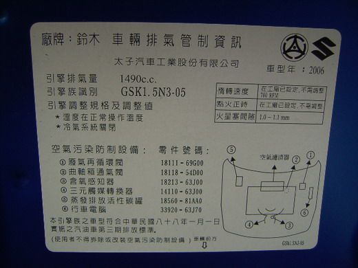 思威特 照片6