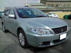 台中市Mitsubishi 三菱 Fortis MITSUBISHI 三菱 / Libero中古車