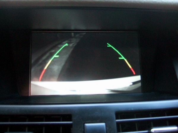 2006 Nissan Teana 照片6