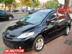 台中市Mazda 5 MAZDA 馬自達 / 5中古車