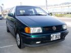 新北市 POLO  VW 福斯 / Polo中古車