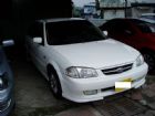 新北市ACTIVA  FORD 福特 / Activa中古車