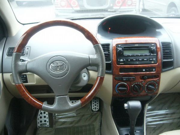 VIOS 照片2