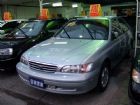 台中市1999Toyota Premio1.6 TOYOTA 豐田 / Premio中古車