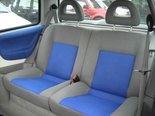 LUPO 照片9