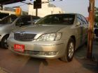 台中市CAMRY TOYOTA 豐田 / Camry中古車