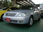 台中市SENTRA-M1 NISSAN 日產 / SENTRA M1中古車