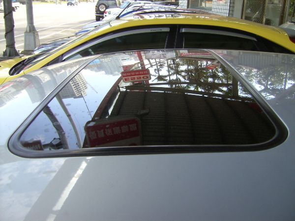 SENTRA-M1 照片8