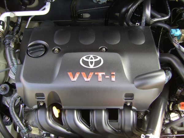 Vios 照片5