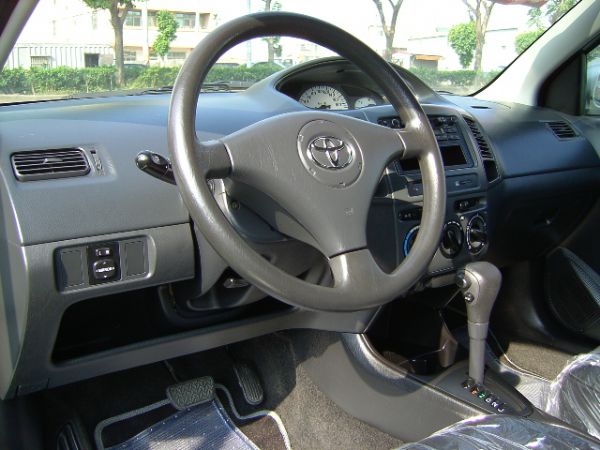 Vios 照片7