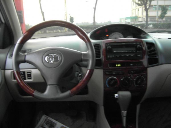 Vios 照片3