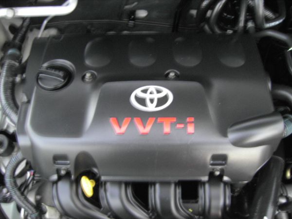 Vios 照片5