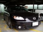 新北市 MAZDA 3  MAZDA 馬自達 / 3中古車