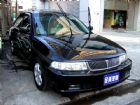 台中市Mitsubishi Lancer MITSUBISHI 三菱 / Lancer中古車