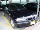 新北市318i BMW 寶馬 / 318i中古車