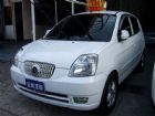 台中市Euro Star KIA 起亞 / Euro Star中古車