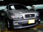 新北市joice KIA 起亞 / Joice中古車