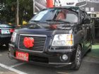 台中市☞友信汽車小會計2005鈴木SOLIO☜ SUZUKI 鈴木 / Solio中古車