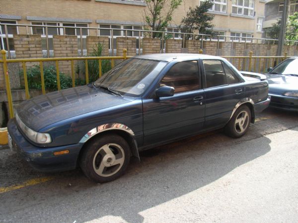 SENTRA YLN331GLi 照片2