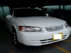 新北市CAMRY TOYOTA 豐田 / Camry中古車